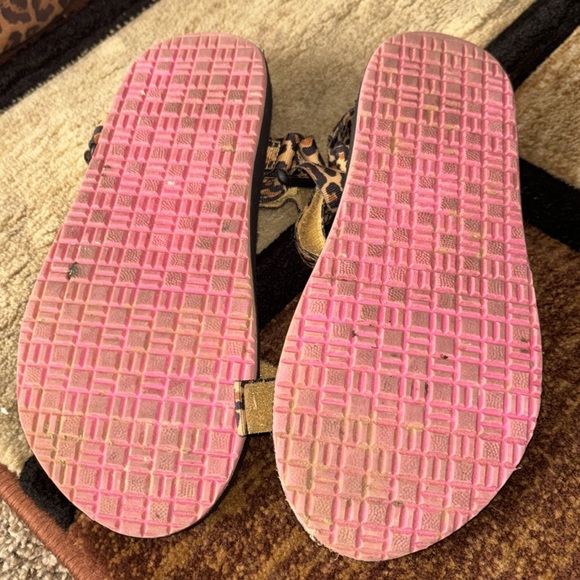 Youth girls size 2 - Picture 2 of 4